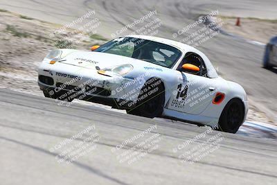 media/Jun-01-2025-PCA Golden Gate (Sun) [[9e4b10205a]]/Club Race/Race 2 (Off Ramp)/